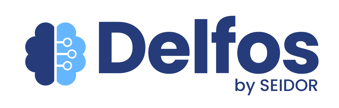 Delfos by SEIDOR
